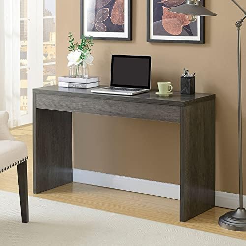 Northfield Entryway Hall Console Table/Desk - Image 2