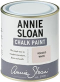 Annie Sloan Chalk Paint® a unique decorative paint by ANNIESLOAN