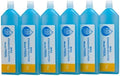 HORIBA 3200457724 Horiba 3200457724 Solution, Sodium 150ppm by HORIBAWaterExperts