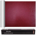 JDLUGH Leather Repair Patch Tape, 15x60 Inch by JDLUGH