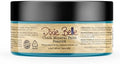 Dixie Belle Paint Company Chalk Mineral Paint by DixieBellePaintCompany