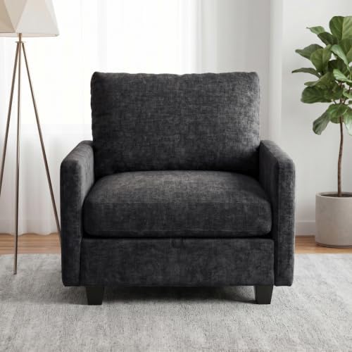 Singel Seat Modern Couches for Living Room - Image 3