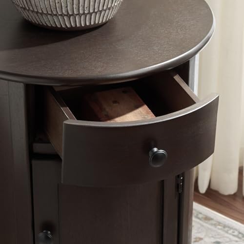 SAFAVIEH Furniture - Image 6