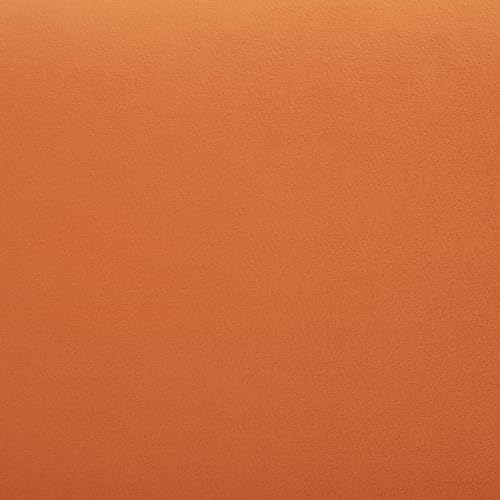 SAFAVIEH Furniture - Image 5