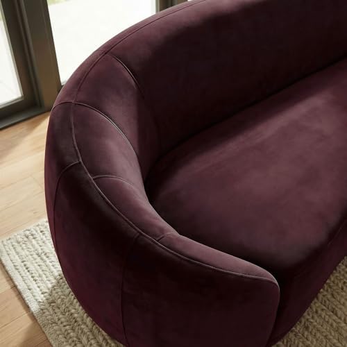 Sofa - Image 5
