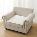 Couch Covers for Dogs, Non Slip Washable Pet Couch Covers for Sofa by PJLZJFBY