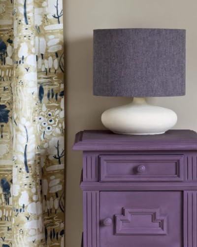 Annie Sloan Chalk Paint® a unique decorative paint - Image 3