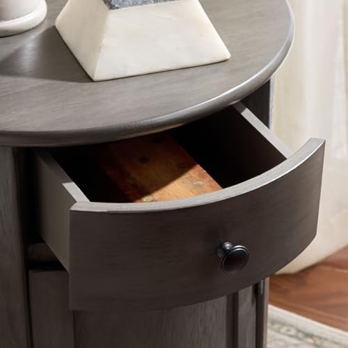 SAFAVIEH Furniture - Image 6