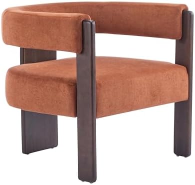 Christopher Knight Home Nettie Modern Accent Chair - Image 5