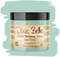 Dixie Belle Paint Company Chalk Mineral Paint by DixieBellePaintCompany