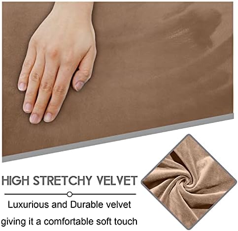 ULTICOR Extra Wide 75" - Image 5