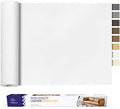 Leather Repair Patch Tape Kit, Self Adhesive Leather Repair by Besezx