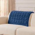 Smiry Couch Cover for Dogs, Non Slip Washable Sofa Protector for Pets by Smiry