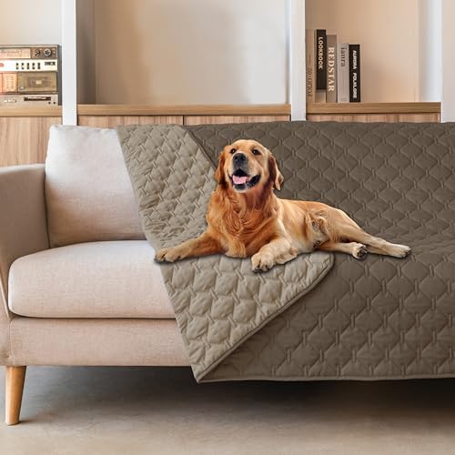 gogobunny Waterproof Dog Blankets by gogobunny