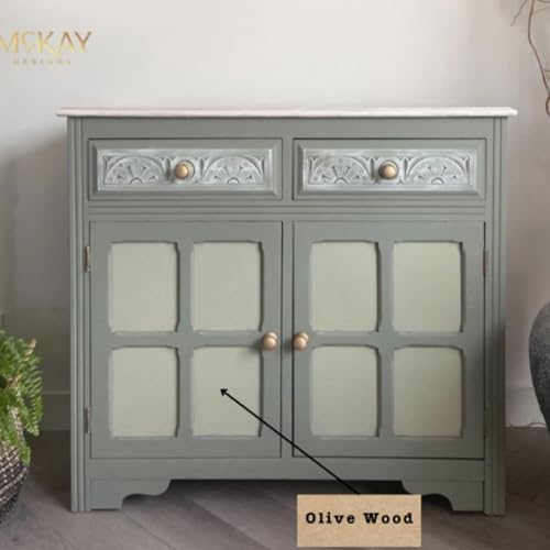 Dixie Belle Paint Company Chalk Mineral Paint - Image 5
