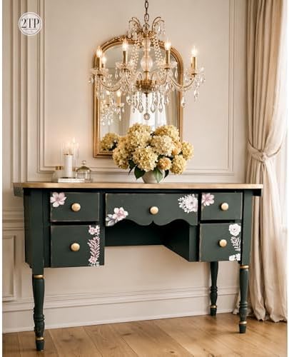 Dixie Belle Paint Company Chalk Mineral Paint - Image 3