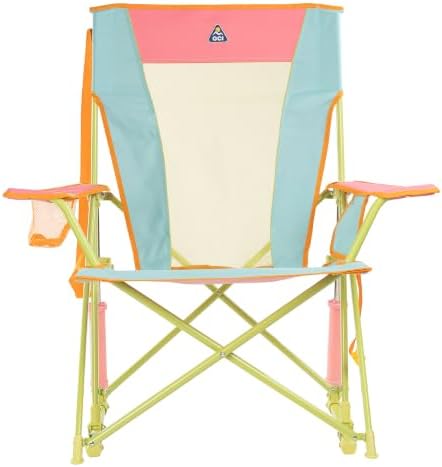 GCI Outdoor Comfort Pro Rocker - Image 4
