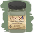 Dixie Belle Paint Company Chalk Mineral Paint by DixieBellePaintCompany