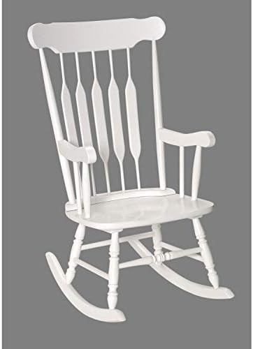 Gift Mark Rocking Chairs by GiftMark