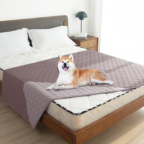 gogobunny Waterproof Pet Blanket - Image 2