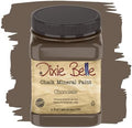 Dixie Belle Paint Company Chalk Mineral Paint by DixieBellePaintCompany