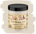 Dixie Belle Paint Company Chalk Mineral Paint by DixieBellePaintCompany