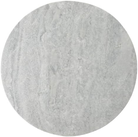 SAFAVIEH Furniture - Image 6