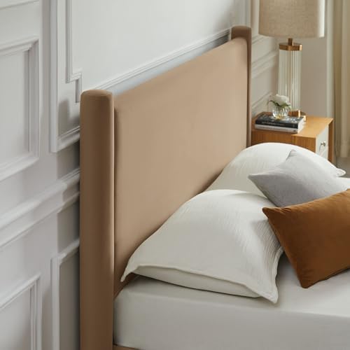 Modway Rael King Platform Bed Frame - Image 4