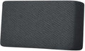 XINEAGE 1 Piece XL Stretch Couch Cushion Covers Individual Sofa Slipcovers by XINEAGE
