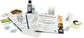 Innovating Science Environmental Testing Kit by InnovatingScience