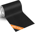 Leather Repair Patch Tape, Self Adhesive Vinyl Kit by Unknown