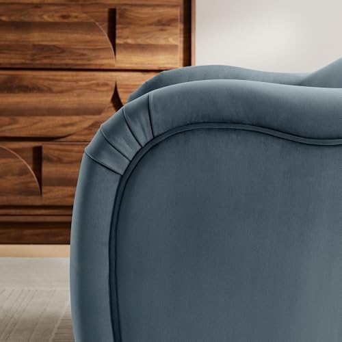 Modway Compose Barrel Chair - Image 5
