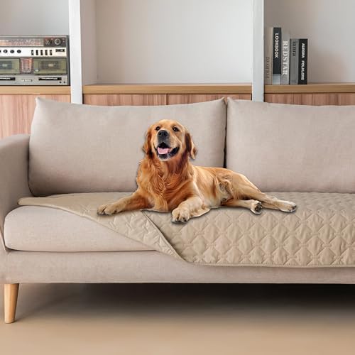 gogobunny Waterproof Blanket, Couch Covers by gogobunny