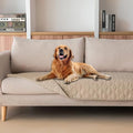 gogobunny Waterproof Blanket, Couch Covers by gogobunny