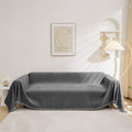 MEETSKY Oversized Couch Cover Sofa Cover by MEETSKY