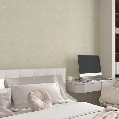 CHIHUT Beige Self Adhesive Velvet Liner - Image 7