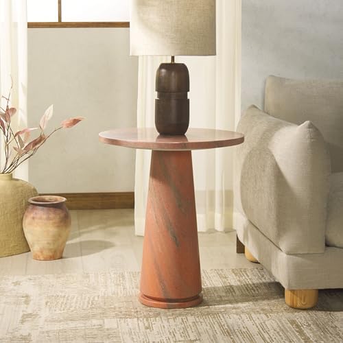 SAFAVIEH Furniture - Image 2