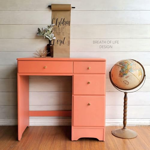 Dixie Belle Paint Company Chalk Mineral Paint - Image 5