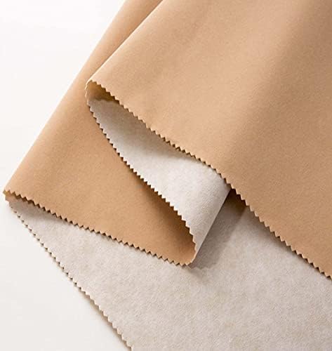 Self Adhesive Velvet Flocking Liner by CHENGZHG