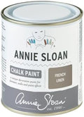 Annie Sloan Chalk Paint® a unique decorative paint by ANNIESLOAN