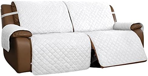 Easy-Going Reversible Couch Cover by Easy-Going