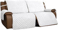 Easy-Going Reversible Couch Cover by Easy-Going