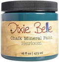 Dixie Belle Paint Company Chalk Mineral Paint by DixieBellePaintCompany