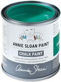 Annie Sloan Chalk Paint® a unique decorative paint by ANNIESLOAN