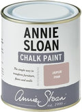 Annie Sloan Chalk Paint® a unique decorative paint by ANNIESLOAN