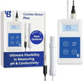 Bluelab METCOMPLUS Combo Meter Plus by Bluelab