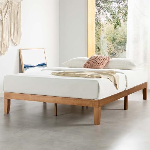 Mellow Naturalista Classic by MELLOW