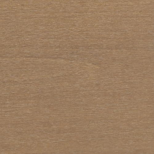 Nathan James Benjamin 1-Drawer Modern Nightstand, Rustic Bedside Table - Image 7