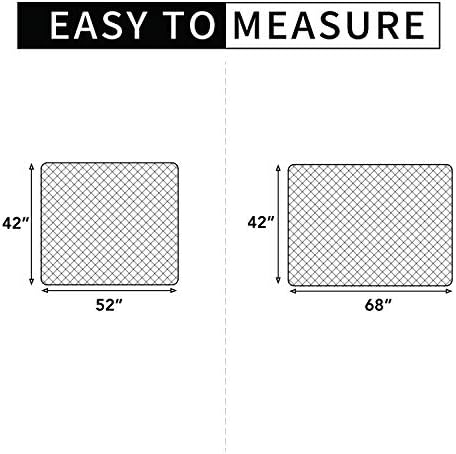 Easy-Going Sectional Couch Covers - Image 6