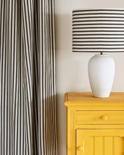 Annie Sloan Chalk Paint® a unique decorative paint - Image 3